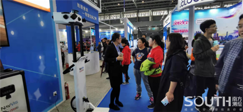 博天堂(918)官方网站 - 让你更杰出